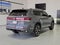 2026 Volkswagen Atlas SEL Premium R-Line