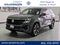 2026 Volkswagen Atlas SEL Premium R-Line