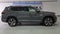 2026 Volkswagen Atlas SEL Premium R-Line