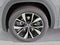 2026 Volkswagen Atlas SEL Premium R-Line