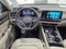 2026 Volkswagen Atlas SEL Premium R-Line
