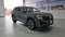 2026 Volkswagen Atlas SEL Premium R-Line