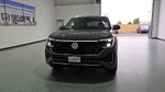 2026 Volkswagen Atlas SEL Premium R-Line