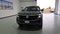 2026 Volkswagen Atlas SEL Premium R-Line