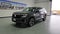 2026 Volkswagen Atlas SEL Premium R-Line