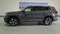 2026 Volkswagen Atlas SEL Premium R-Line