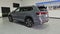 2026 Volkswagen Atlas SEL Premium R-Line