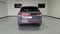 2026 Volkswagen Atlas SEL Premium R-Line