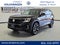 2026 Volkswagen Atlas SEL Premium R-Line