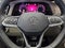 2026 Volkswagen Atlas SEL Premium R-Line