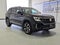 2026 Volkswagen Atlas SEL Premium R-Line