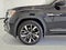 2026 Volkswagen Atlas SEL Premium R-Line