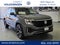 2026 Volkswagen Atlas SEL Premium R-Line