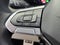 2026 Volkswagen Atlas SEL Premium R-Line