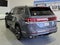 2026 Volkswagen Atlas SEL Premium R-Line