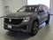 2026 Volkswagen Atlas SEL Premium R-Line