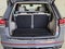 2026 Volkswagen Atlas SEL Premium R-Line