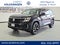 2026 Volkswagen Atlas SEL Premium R-Line
