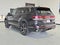 2026 Volkswagen Atlas SEL Premium R-Line