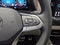 2026 Volkswagen Atlas SEL Premium R-Line