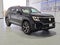 2026 Volkswagen Atlas SEL Premium R-Line