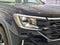 2026 Volkswagen Atlas SEL Premium R-Line