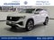 2026 Volkswagen Atlas SEL Premium R-Line