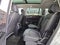 2026 Volkswagen Atlas SEL Premium R-Line