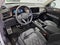 2026 Volkswagen Atlas SEL Premium R-Line