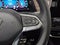 2026 Volkswagen Atlas SEL Premium R-Line