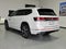 2026 Volkswagen Atlas SEL Premium R-Line