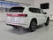 2026 Volkswagen Atlas SEL Premium R-Line