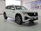 2026 Volkswagen Atlas SEL Premium R-Line