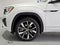 2026 Volkswagen Atlas SEL Premium R-Line