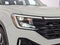 2026 Volkswagen Atlas SEL Premium R-Line