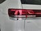 2026 Volkswagen Atlas SEL Premium R-Line