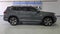 2026 Volkswagen Atlas SEL Premium R-Line