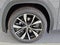 2026 Volkswagen Atlas SEL Premium R-Line