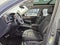 2026 Volkswagen Atlas SEL Premium R-Line