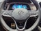 2026 Volkswagen Atlas SEL Premium R-Line