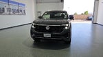 2026 Volkswagen Atlas SEL Premium R-Line