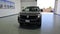 2026 Volkswagen Atlas SEL Premium R-Line