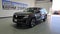 2026 Volkswagen Atlas SEL Premium R-Line