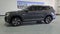 2026 Volkswagen Atlas SEL Premium R-Line