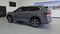 2026 Volkswagen Atlas SEL Premium R-Line