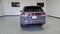 2026 Volkswagen Atlas SEL Premium R-Line