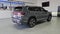 2026 Volkswagen Atlas SEL Premium R-Line