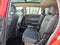 2022 Volkswagen Atlas 3.6L V6 SEL Premium R-Line