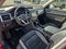 2022 Volkswagen Atlas 3.6L V6 SEL Premium R-Line