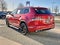 2022 Volkswagen Atlas 3.6L V6 SEL Premium R-Line